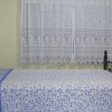 Pousada Mais Confortavel De イタペマ エクステリア 写真