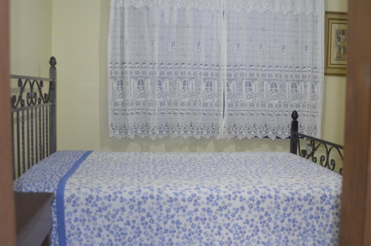 Pousada Mais Confortavel De イタペマ エクステリア 写真
